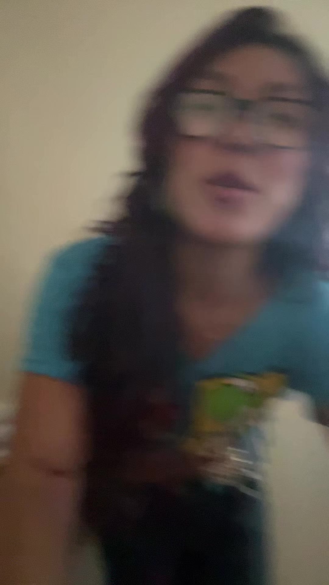 @jjoyy.mp3