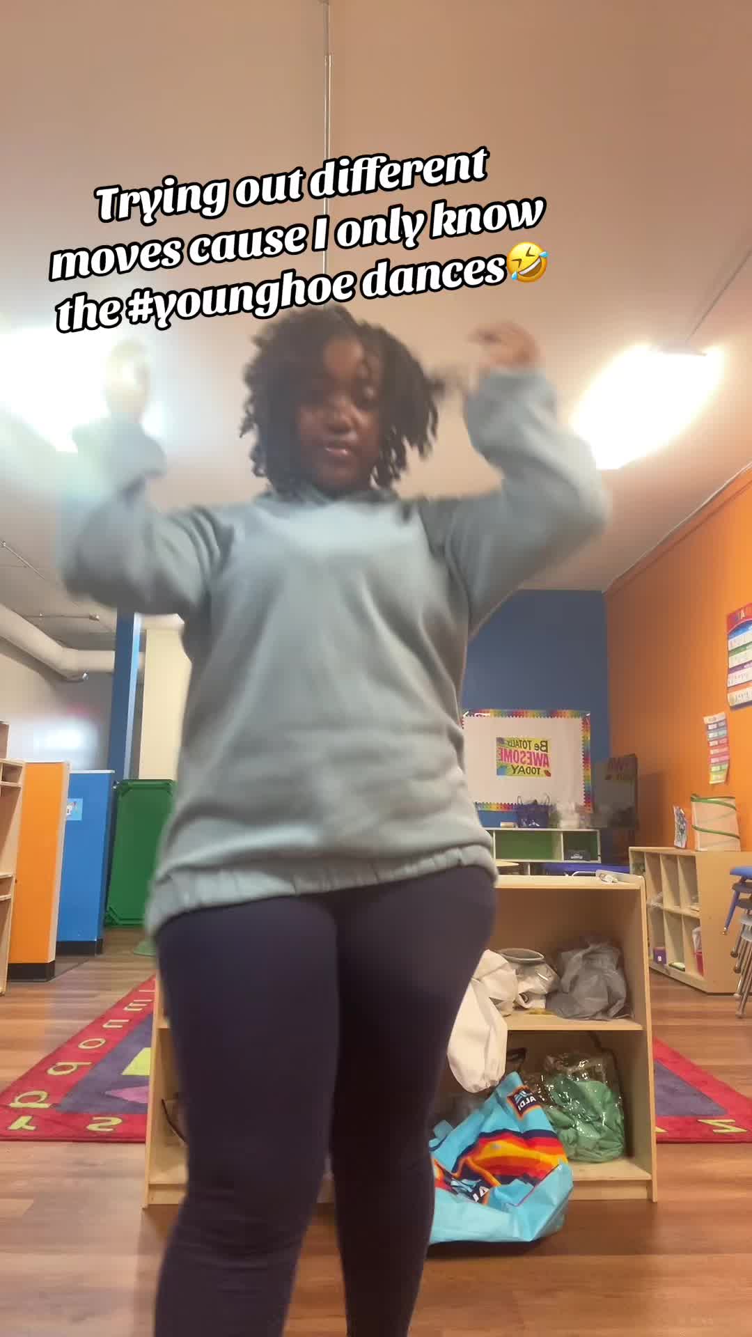 @goddess_girl666