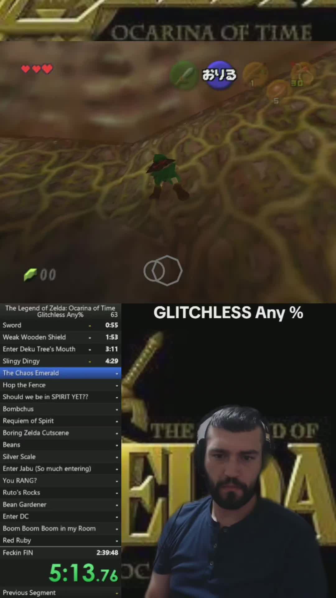 @MillennialN64Dad