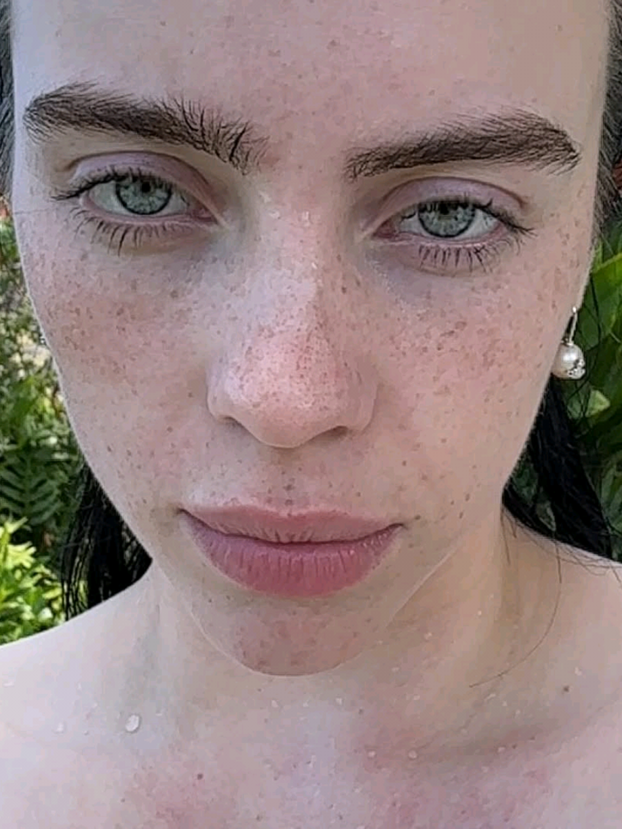 @my angel billie