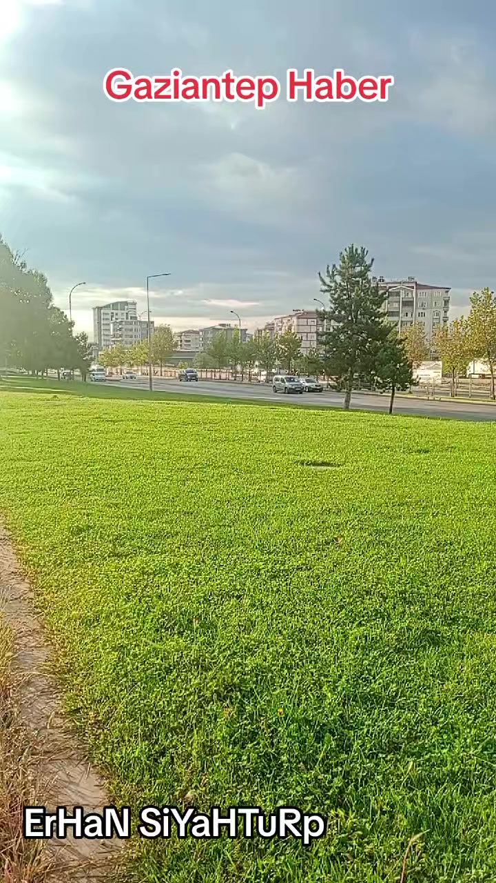 @ErHaN SiYaHTuRp