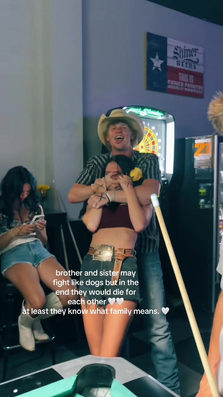 @Mattie 🧸