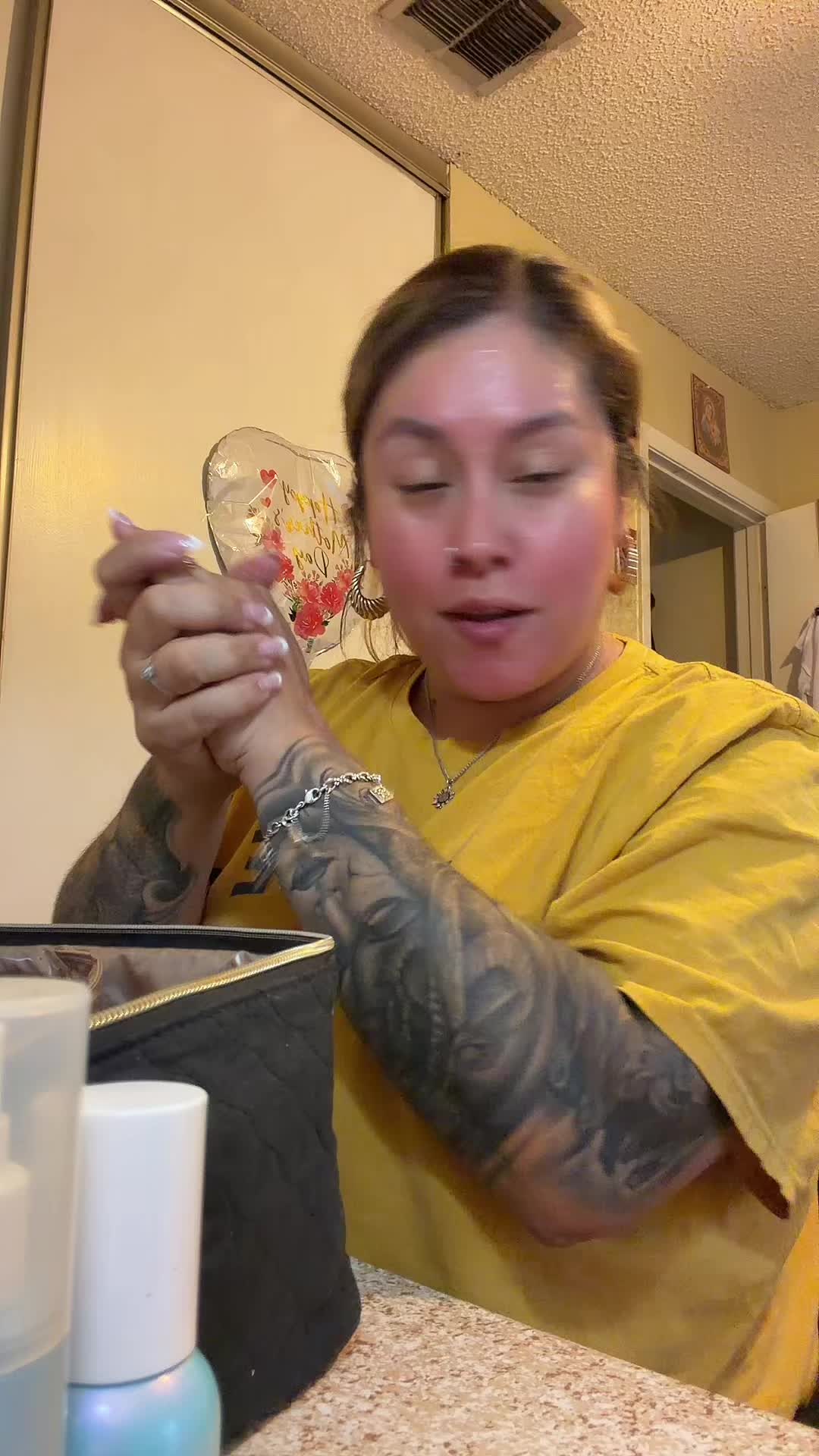 @Reggiehunny