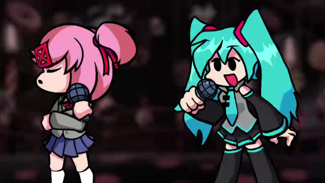 @FieryUnikitty