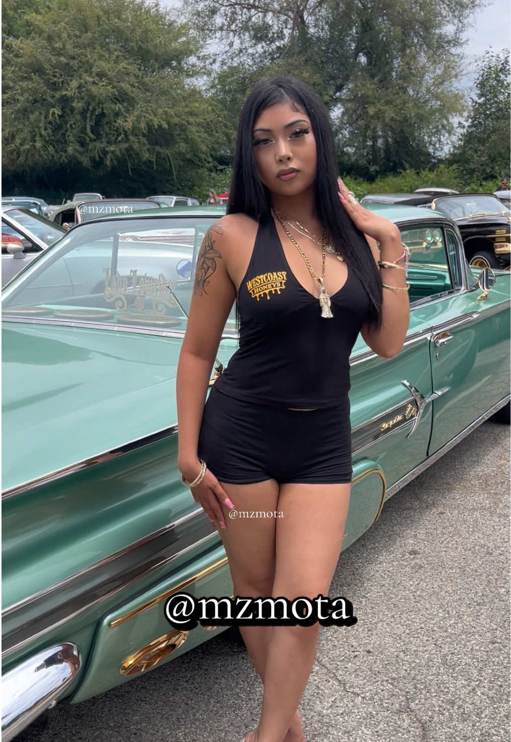 @mzmota_