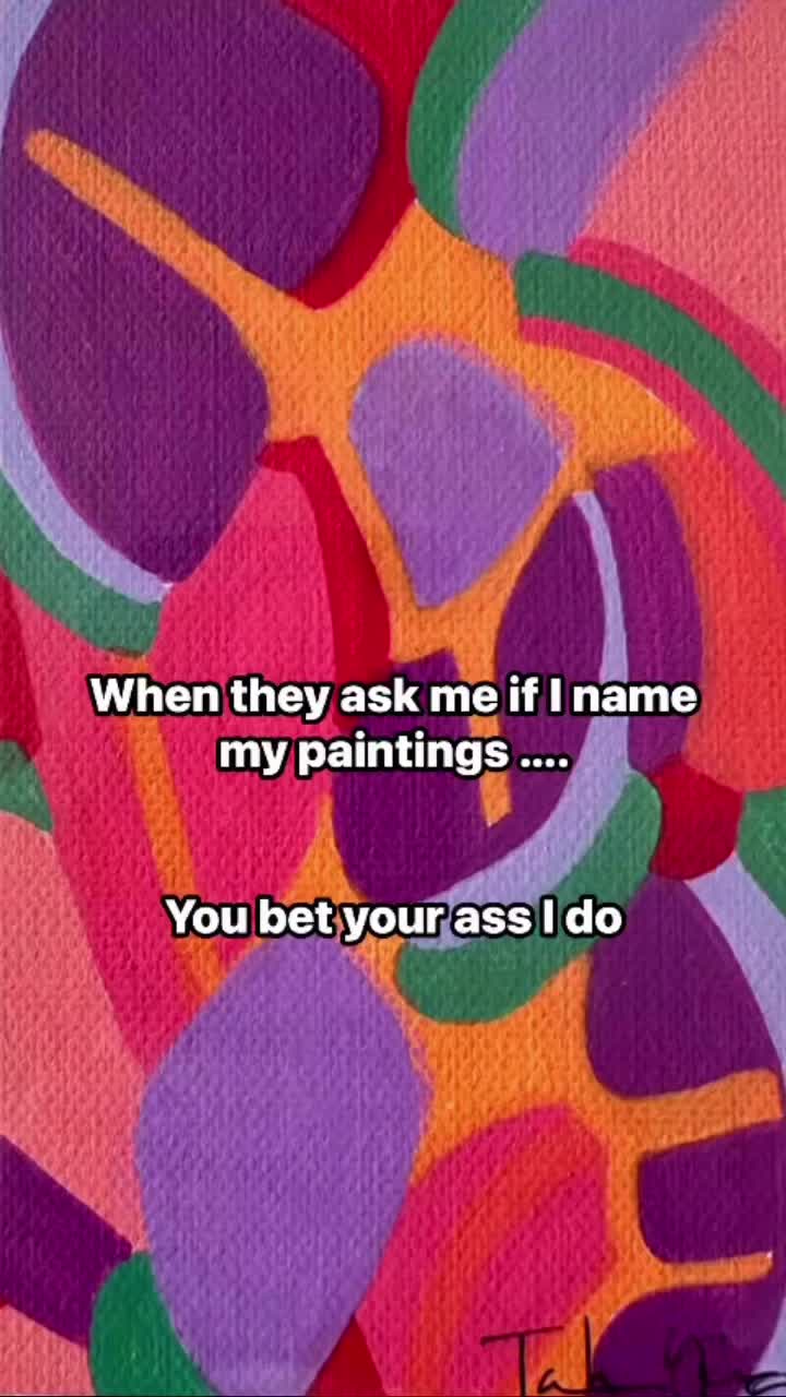 @natashayounggallery