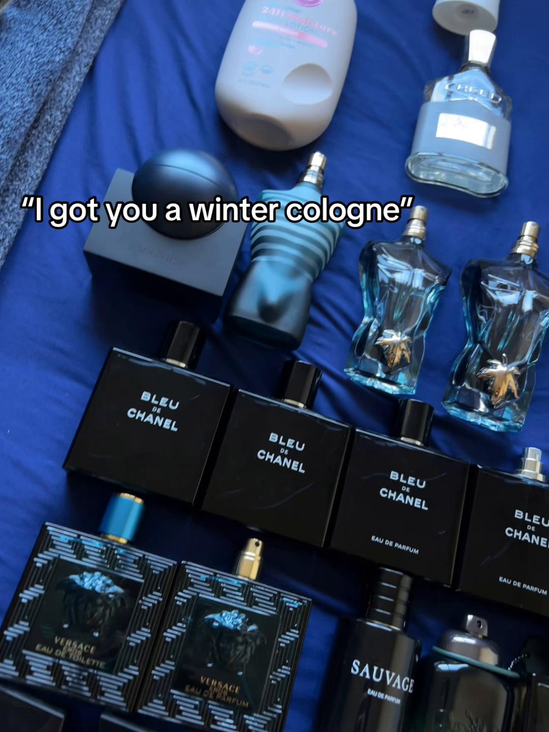 @Lvjuice