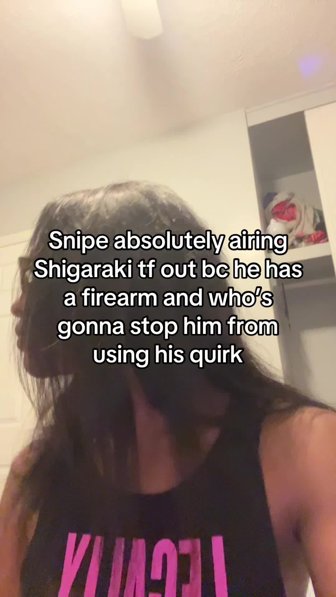 @ᴄʜɪ ♱