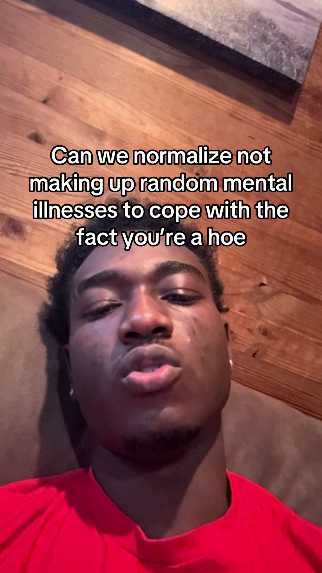 @Ebk