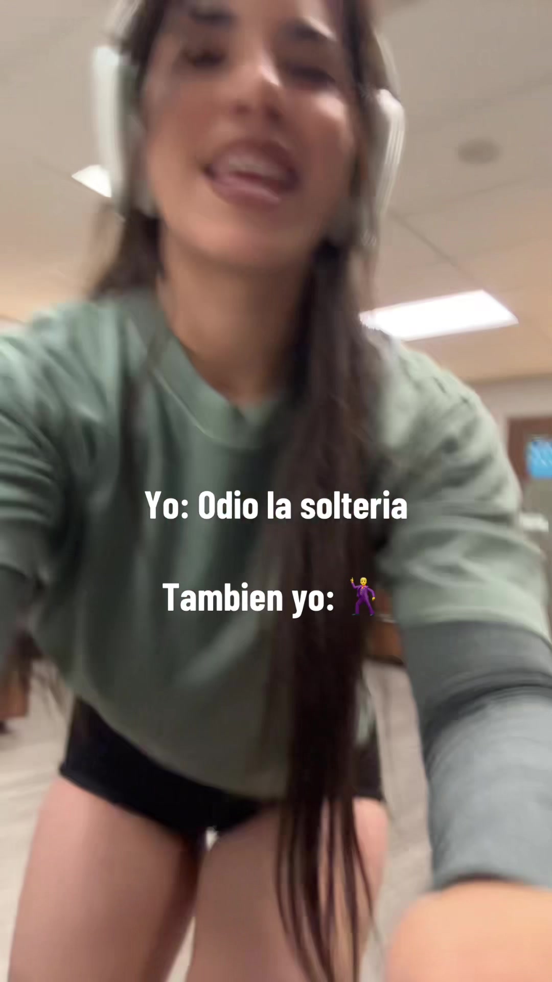 @deardiary.143