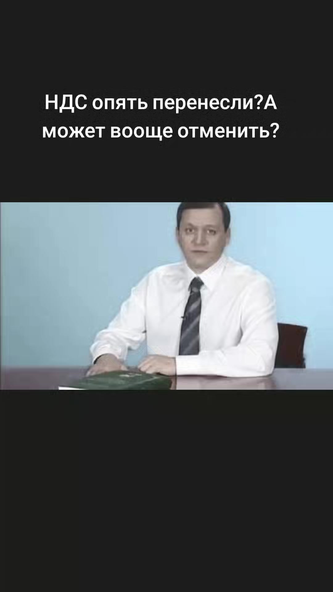 @sweete_hart