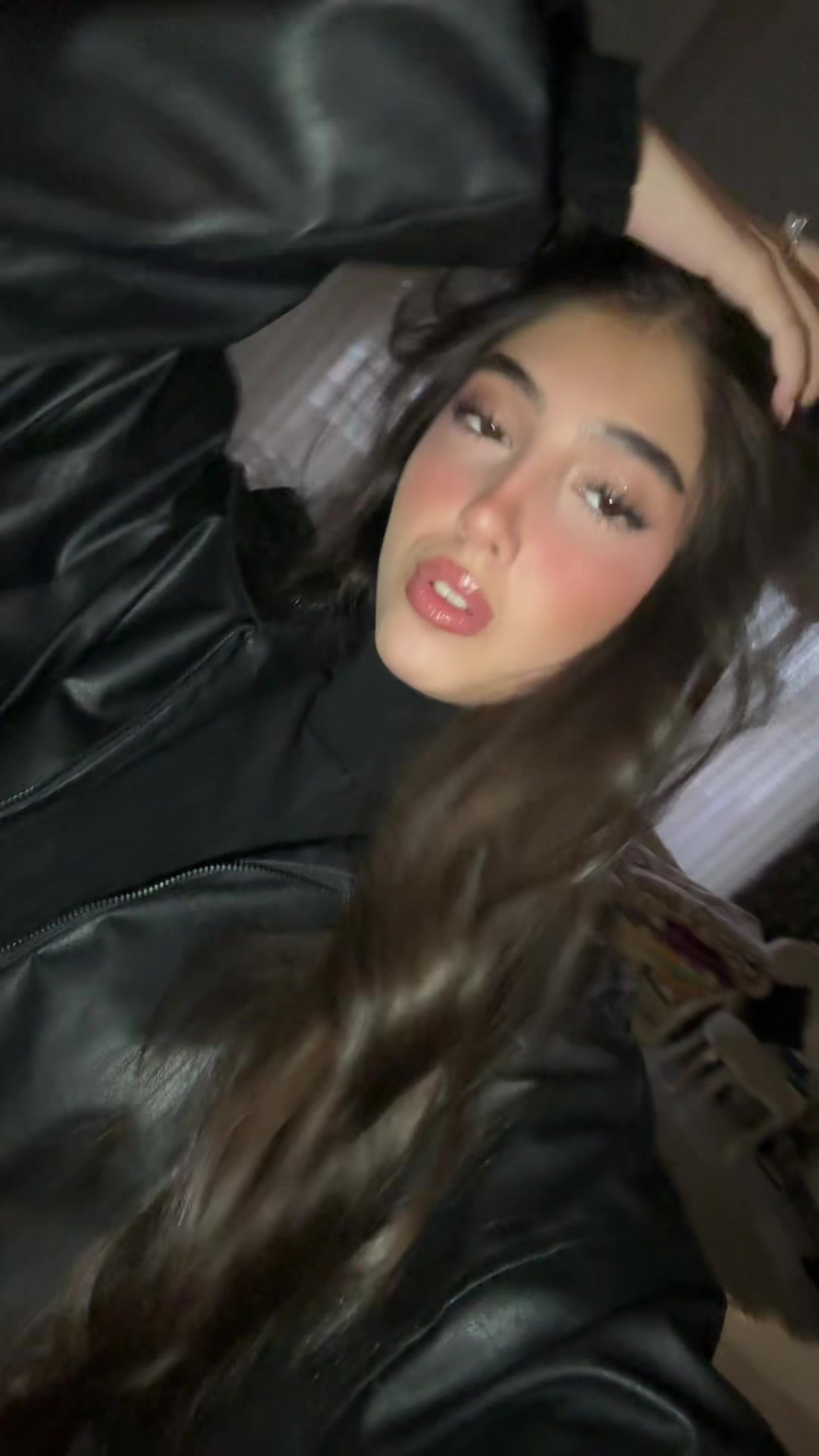 @itzmarynaa