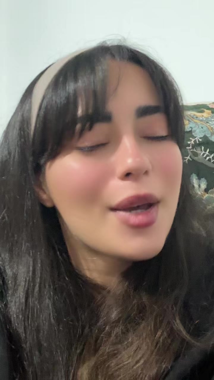 @MariaTj🇮🇷