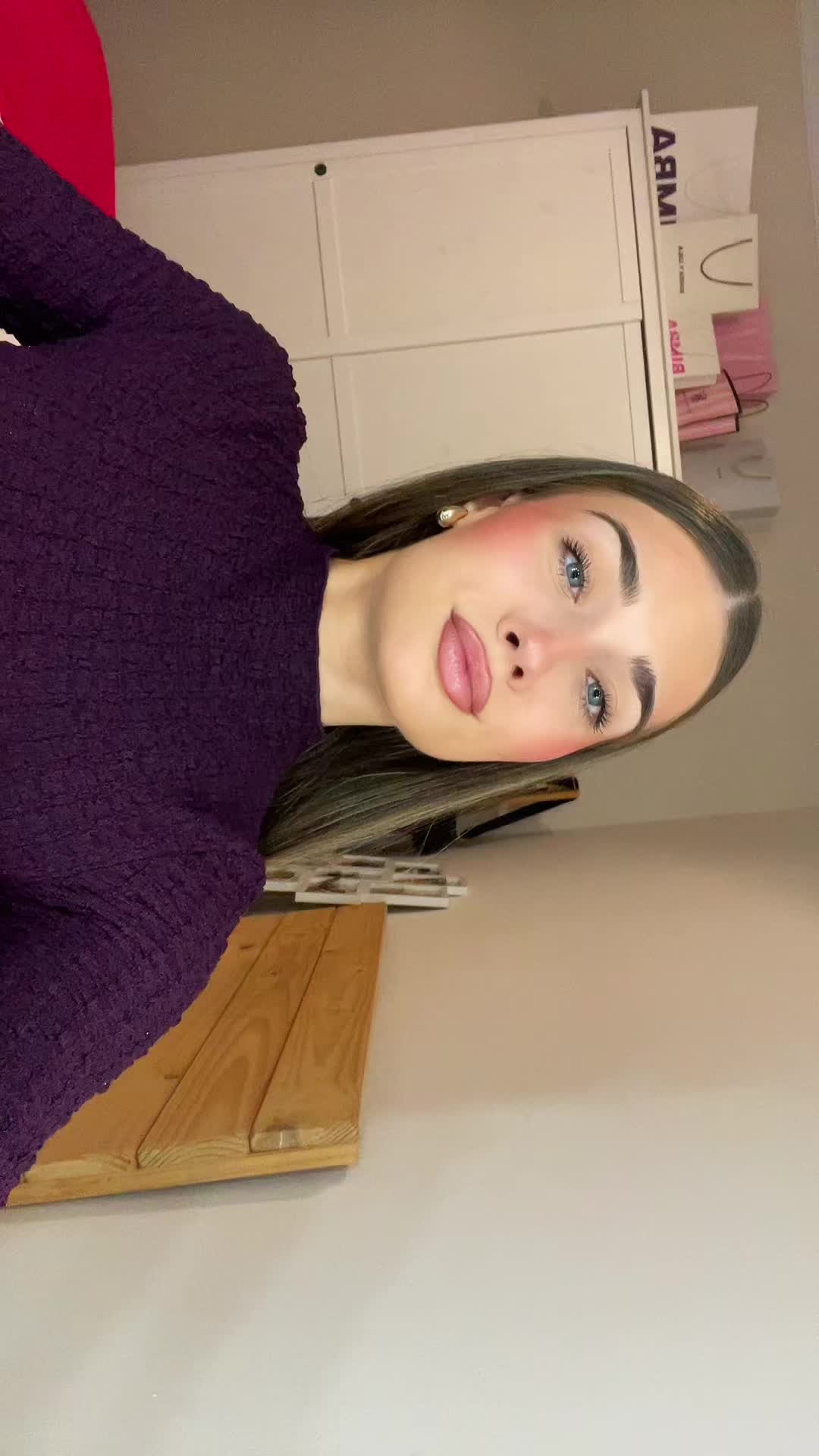 @Beatriz Álvarez