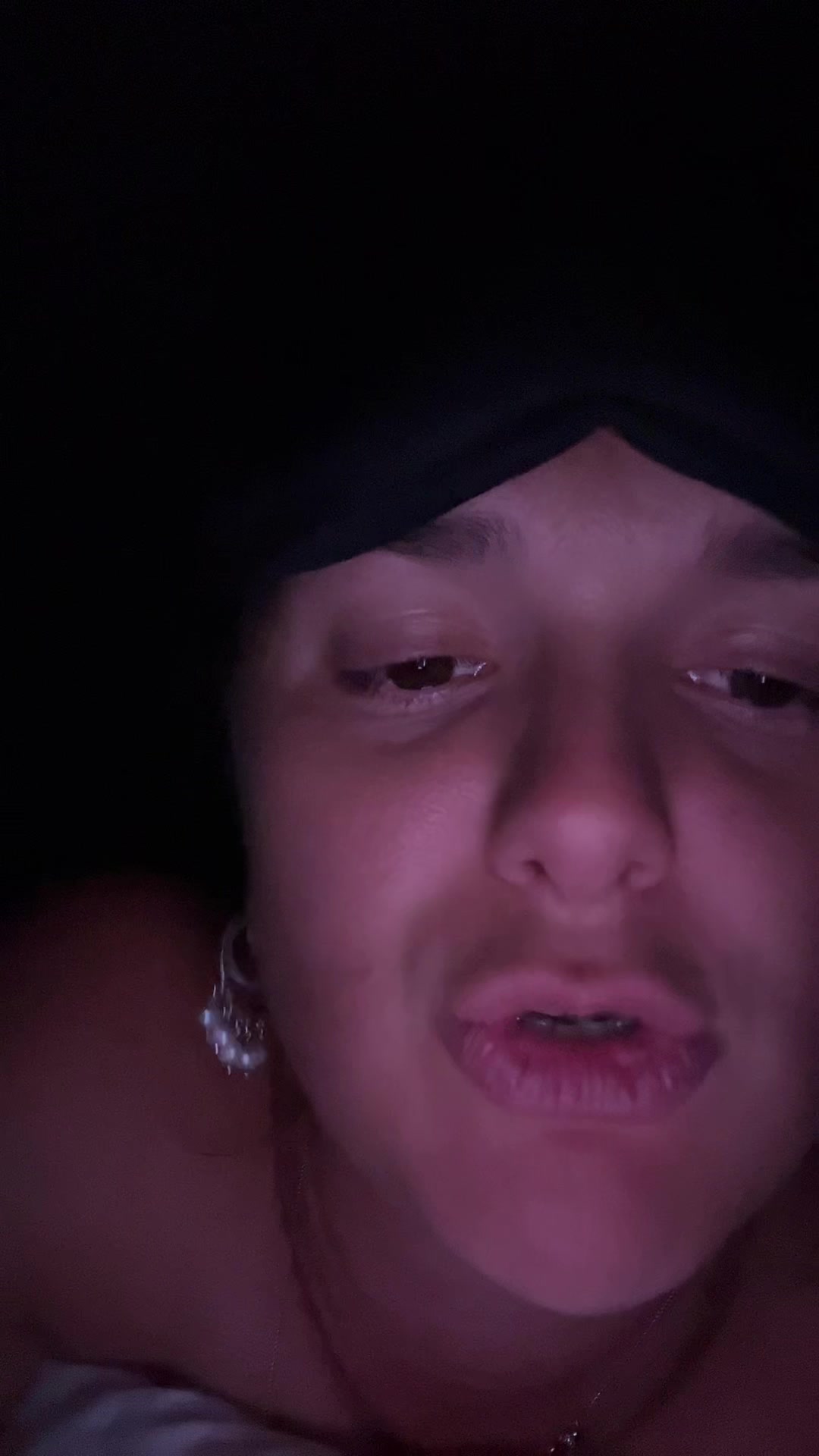 @JoVloggs