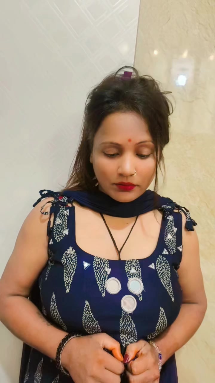 @Sangeeta🫶👀