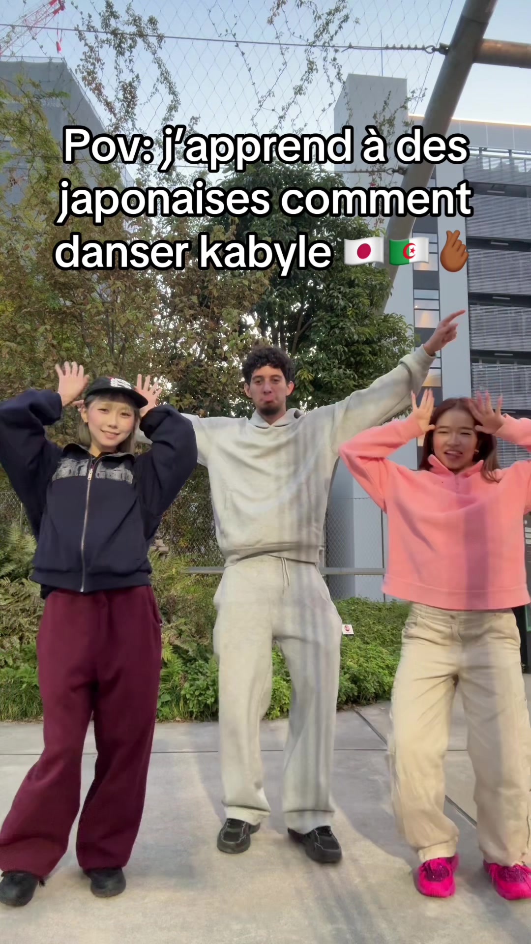@ⵣ🇩🇿