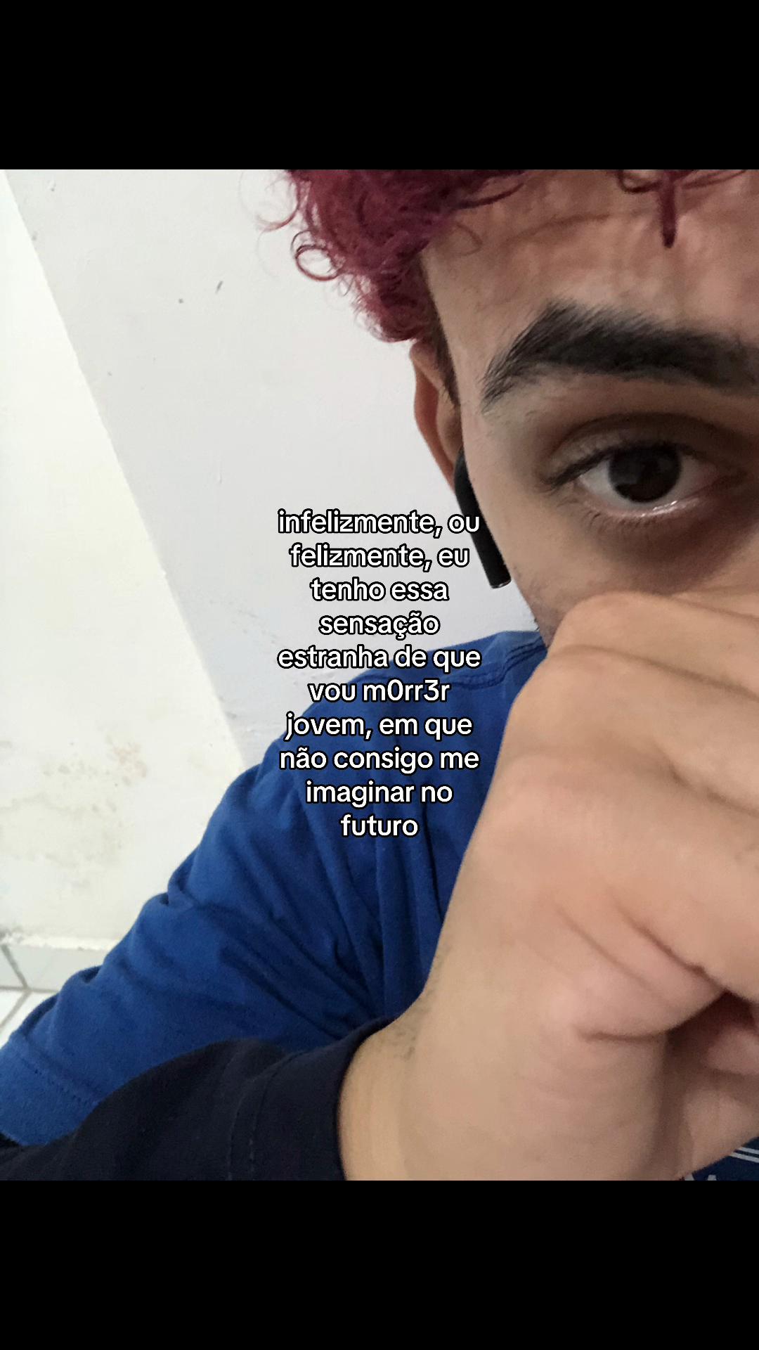 @✮