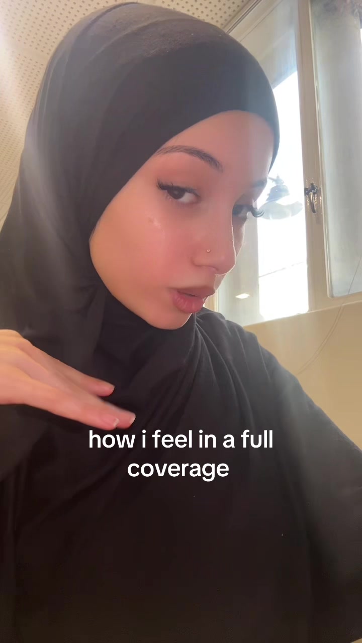 @𝔪