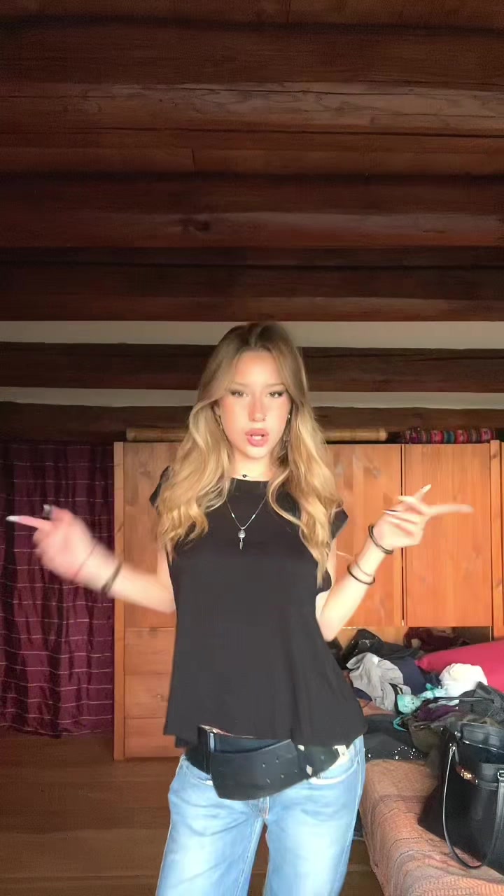 @ppietradiluna