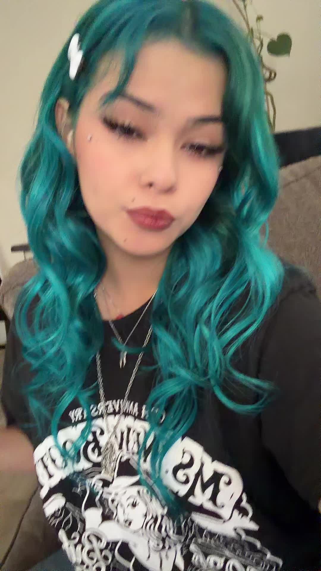 @Indi <3