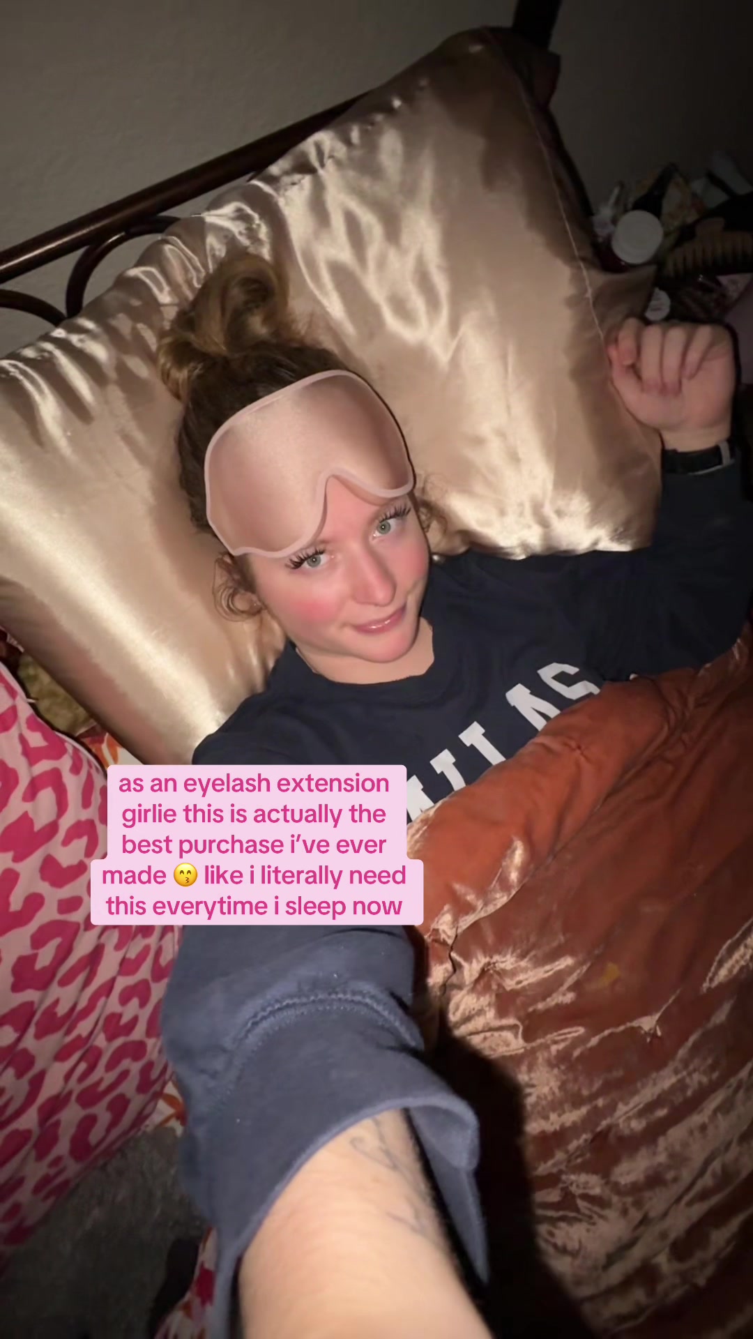@s ๐