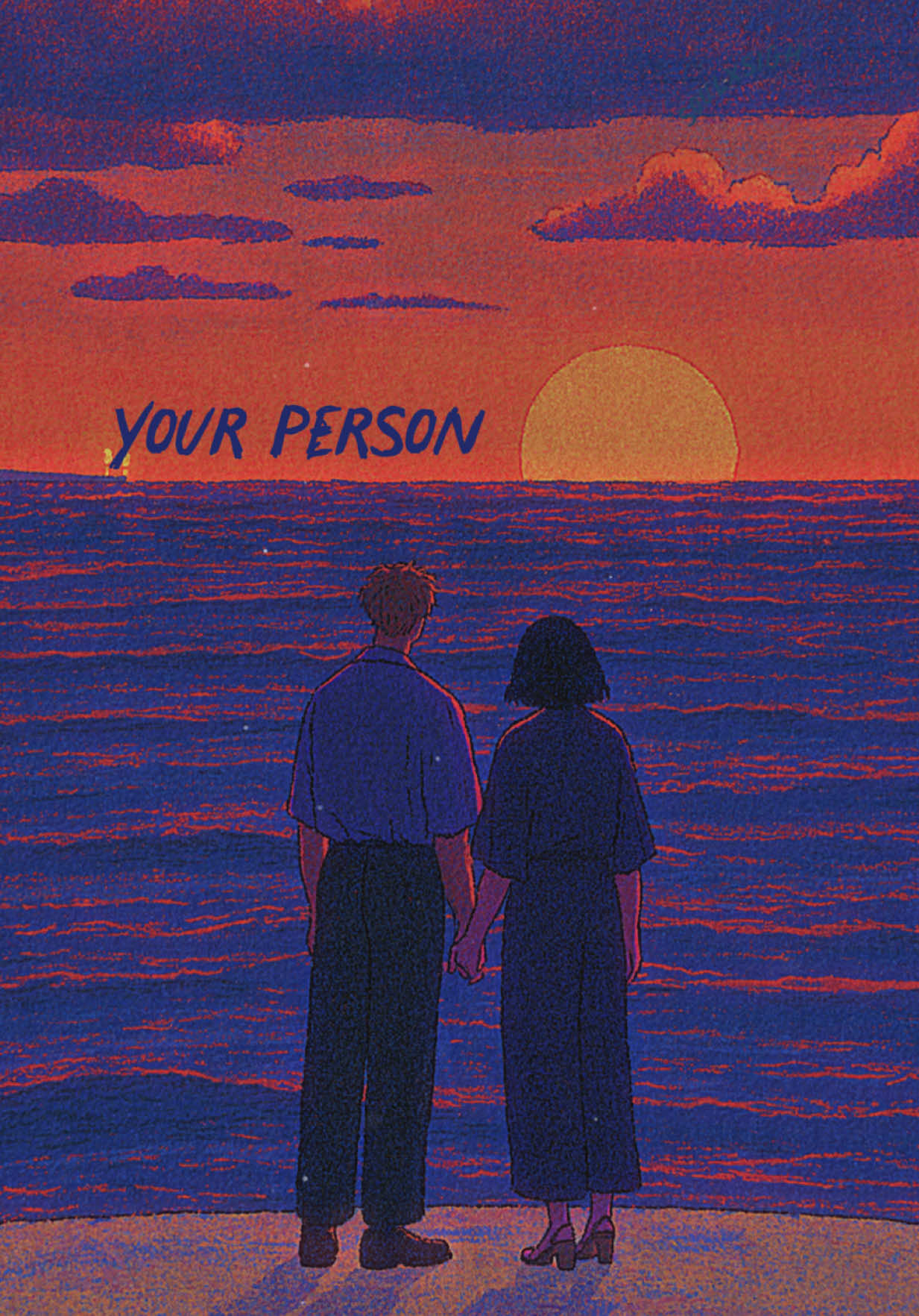 @soulxsigh