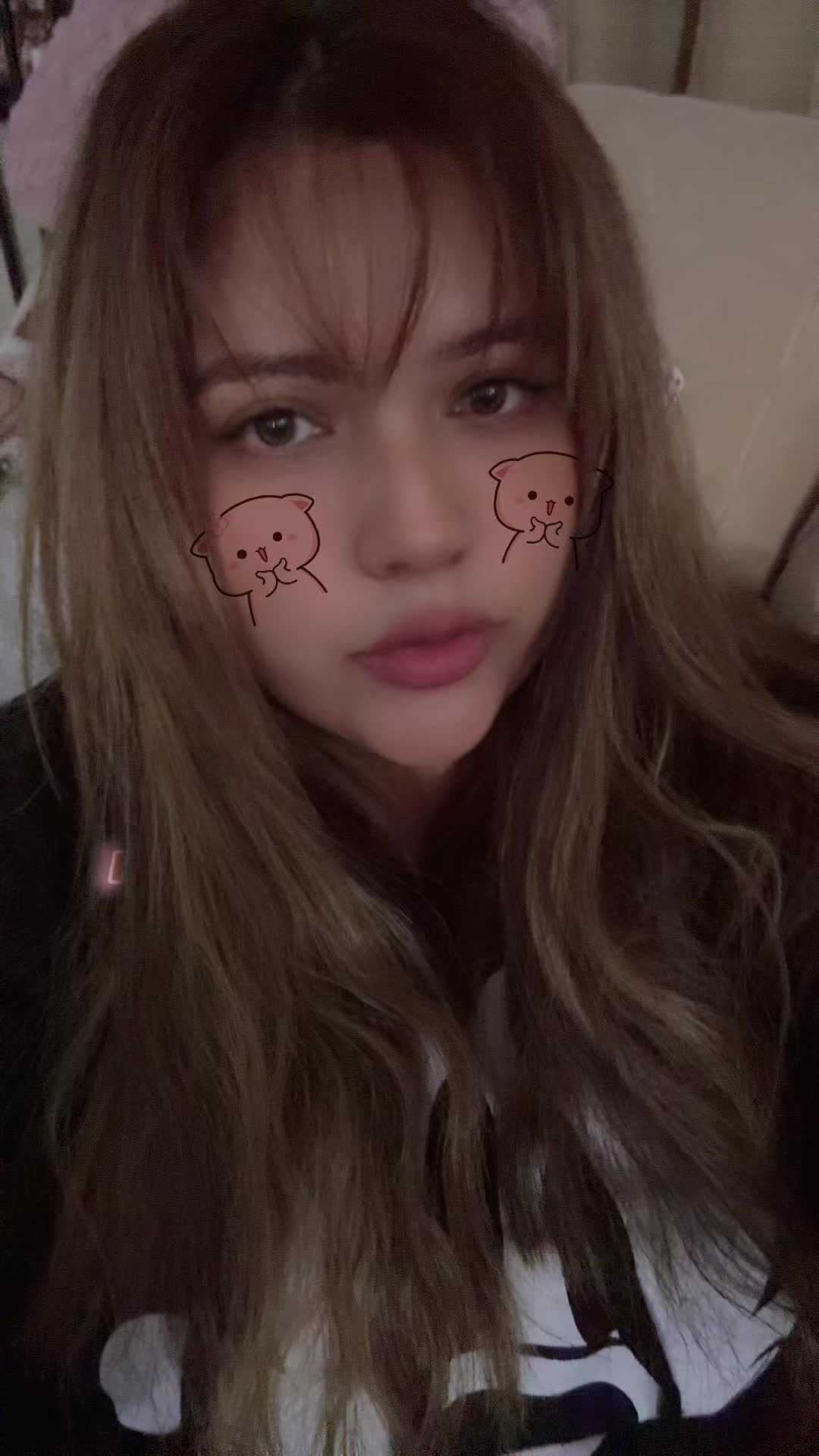 @ᒪIᗰOᑎᑕITO 𓆩ᥫ᭡𓆪 🍋