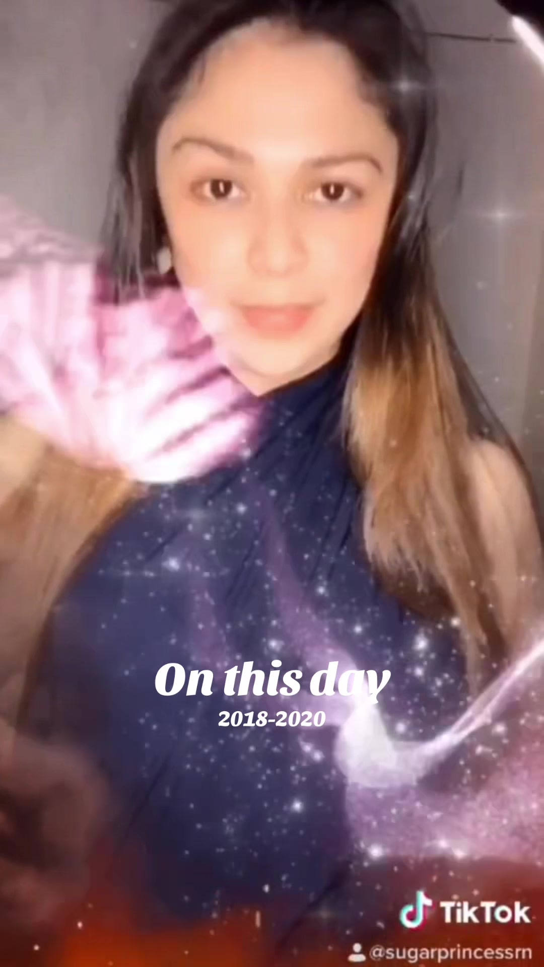 @SugarPrincess👸🏻
