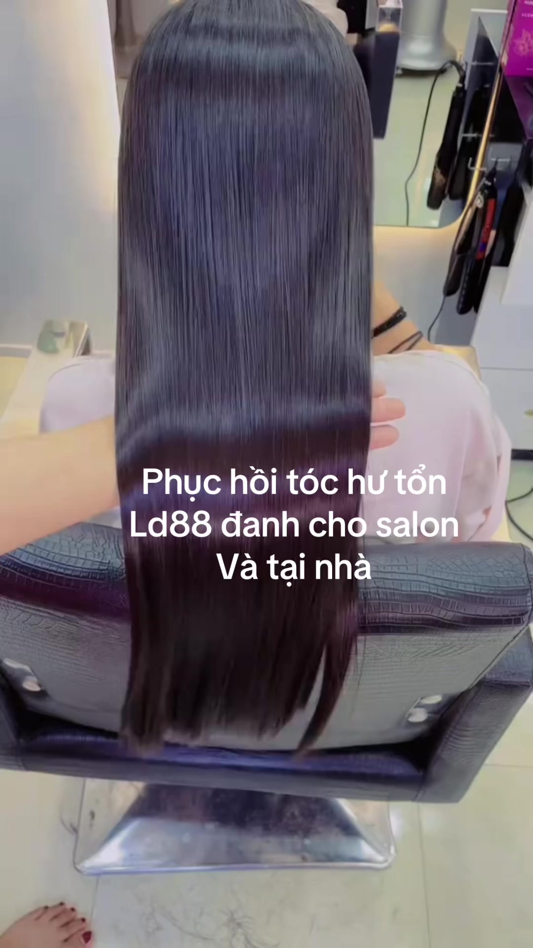 @công barber shop men