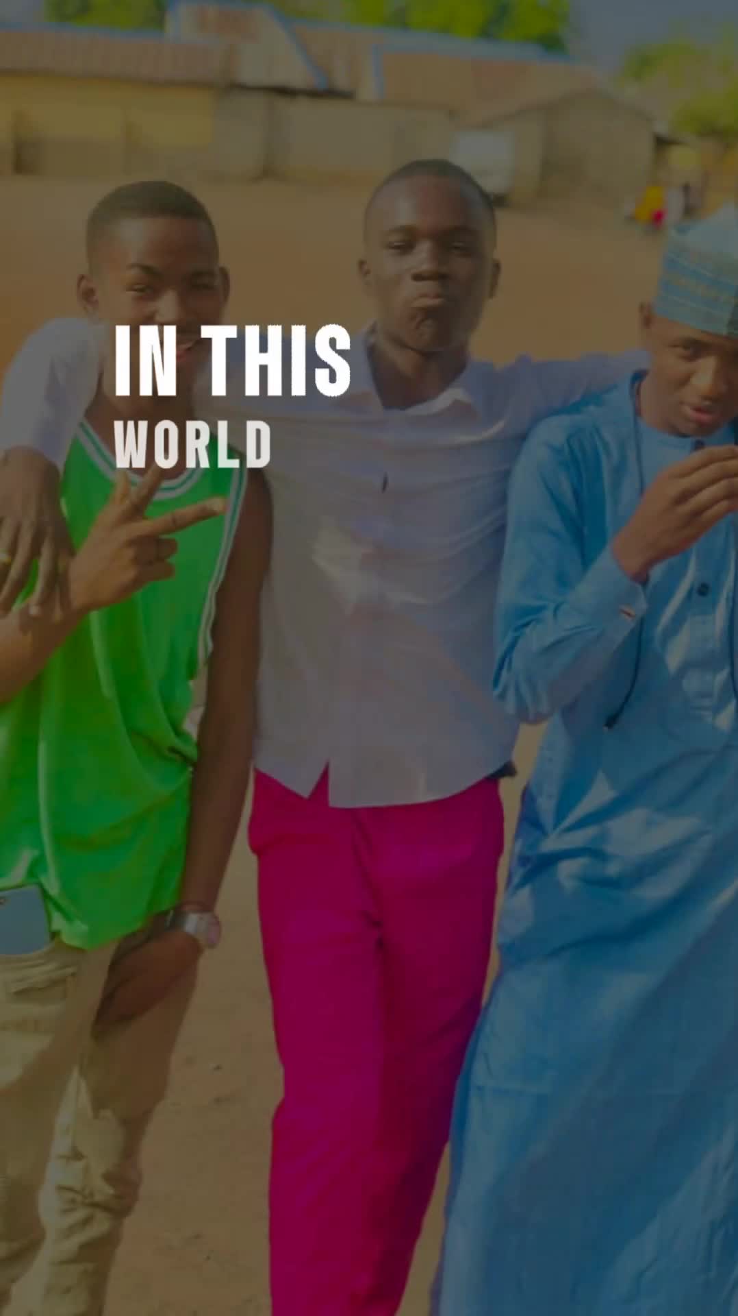 @Aliyu_haidar_bin.sani_loko