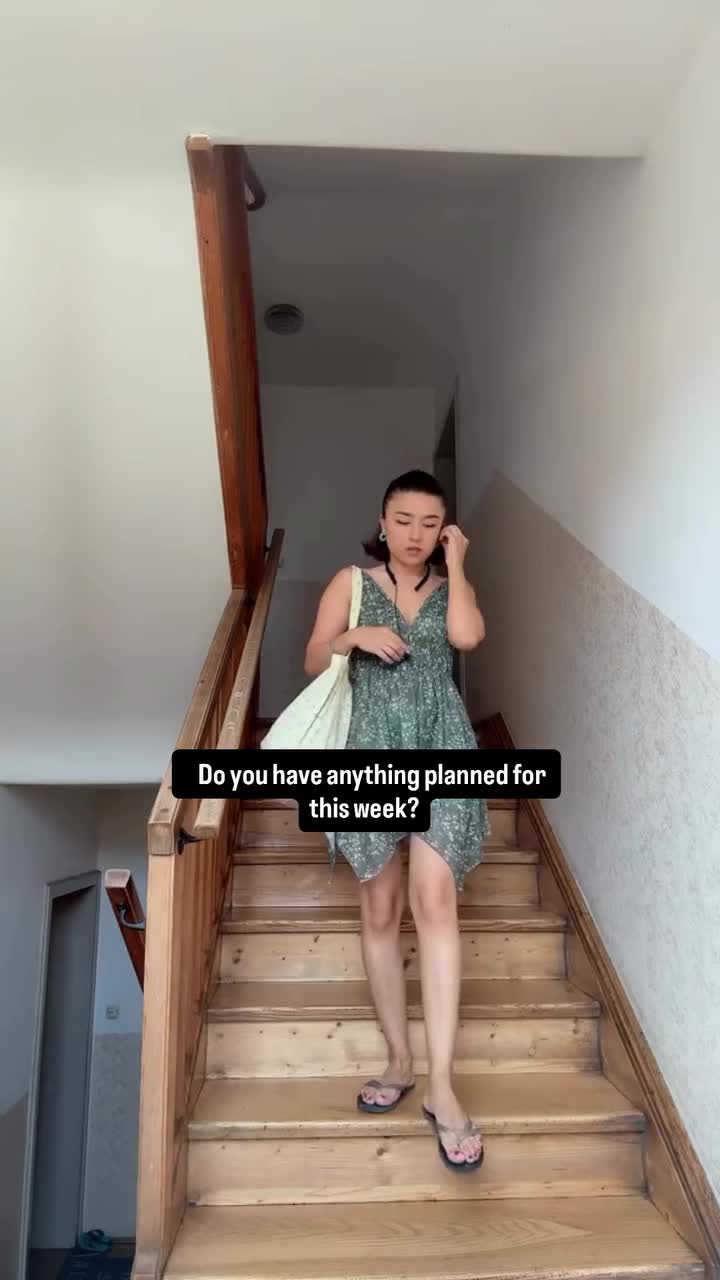 @MJ