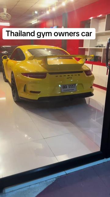 @#letsdrive
