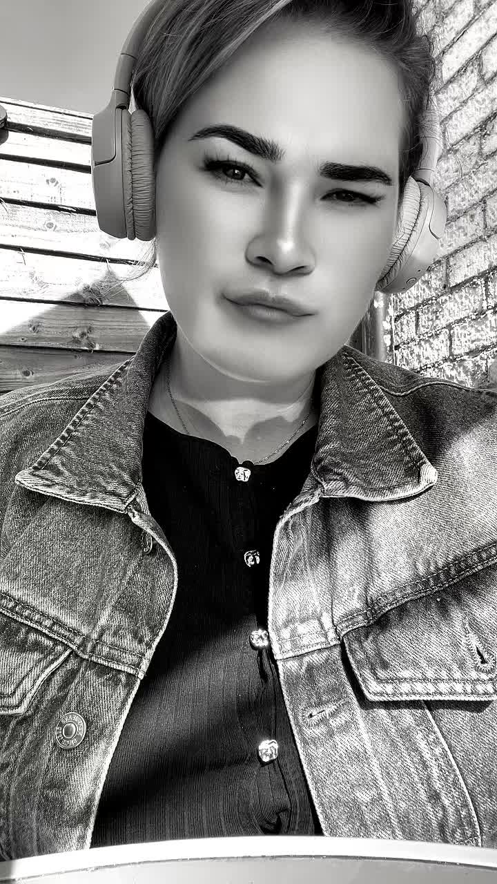 @ZeeBaby 🤭🤭