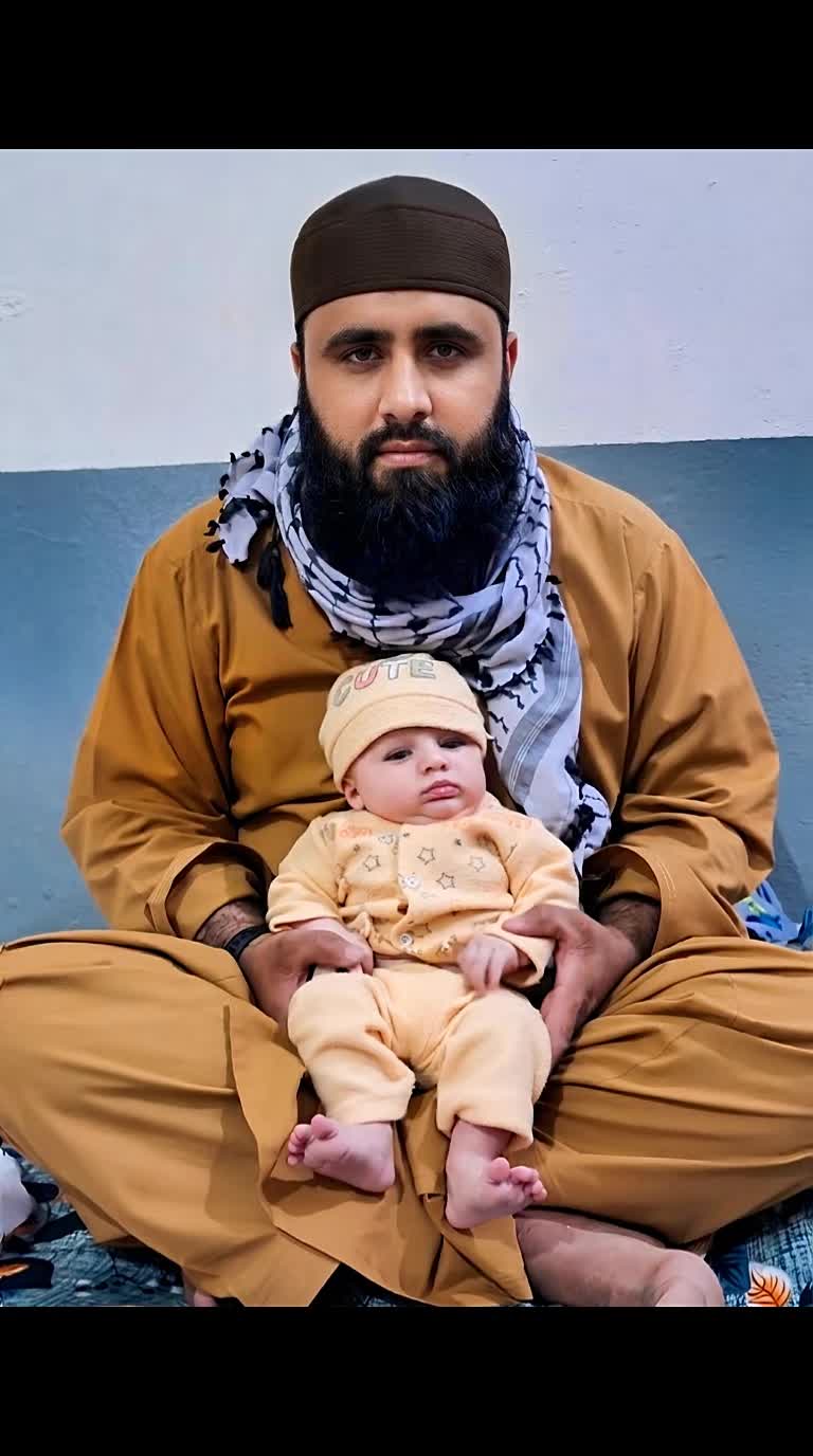 @🌙اَلْــــقَــــمَــــرُ🌙☪️