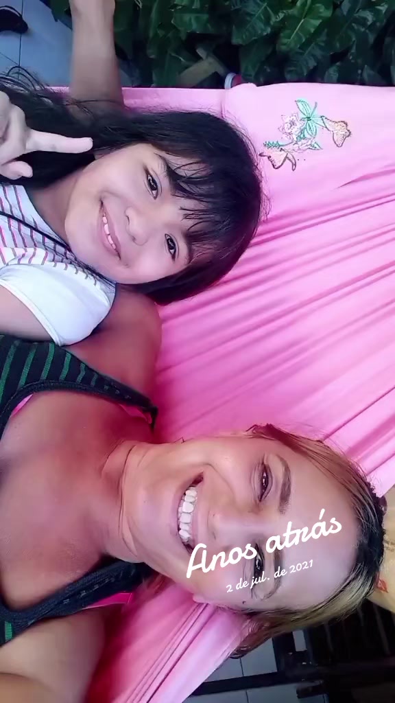 @flor_do-sertão
