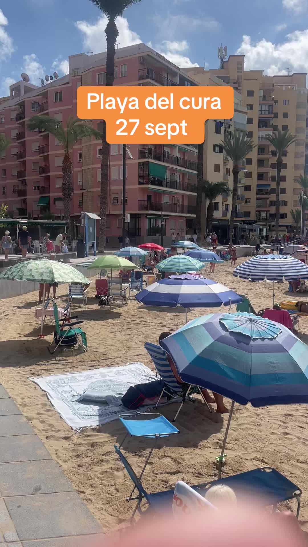 @Paradise