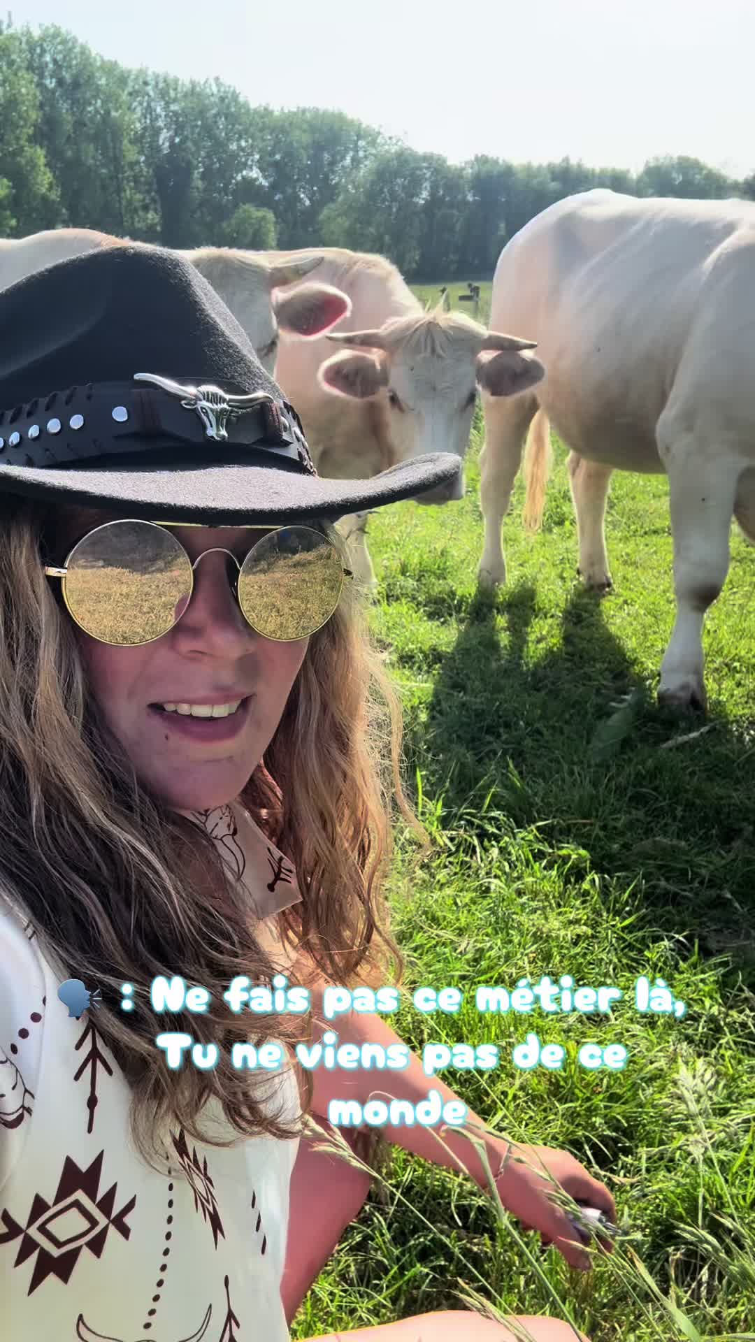 @ᏦᎥᎥᏦᏗᏗ 🌾🚜🐮