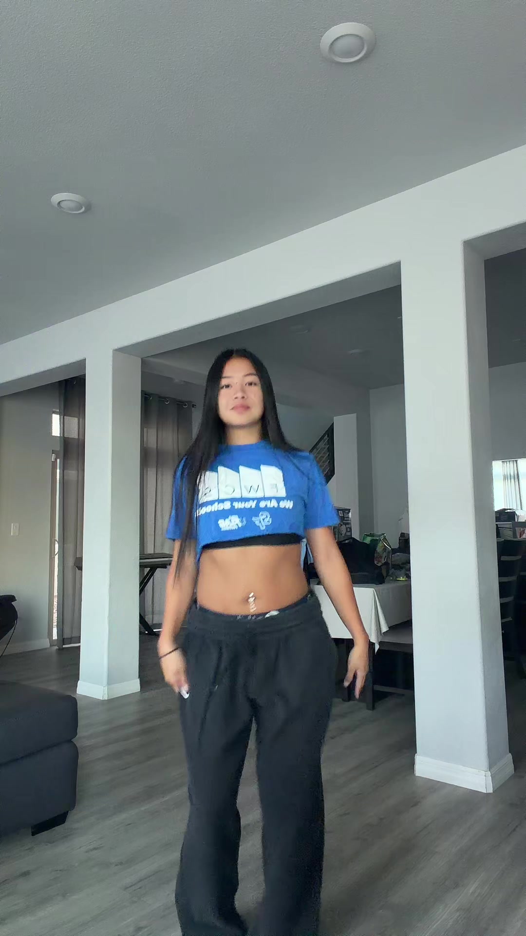 @Jia