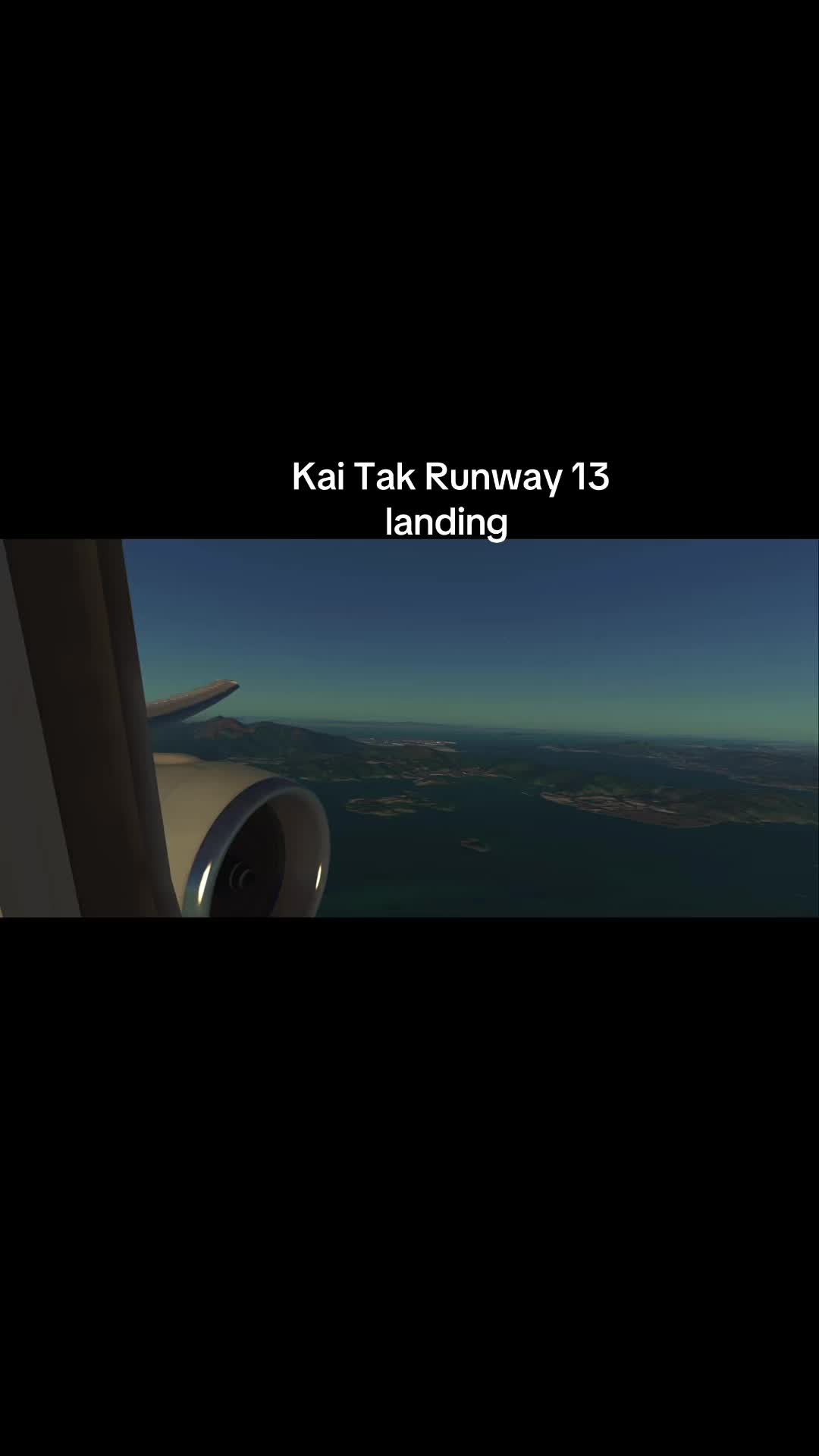 @Aviation central