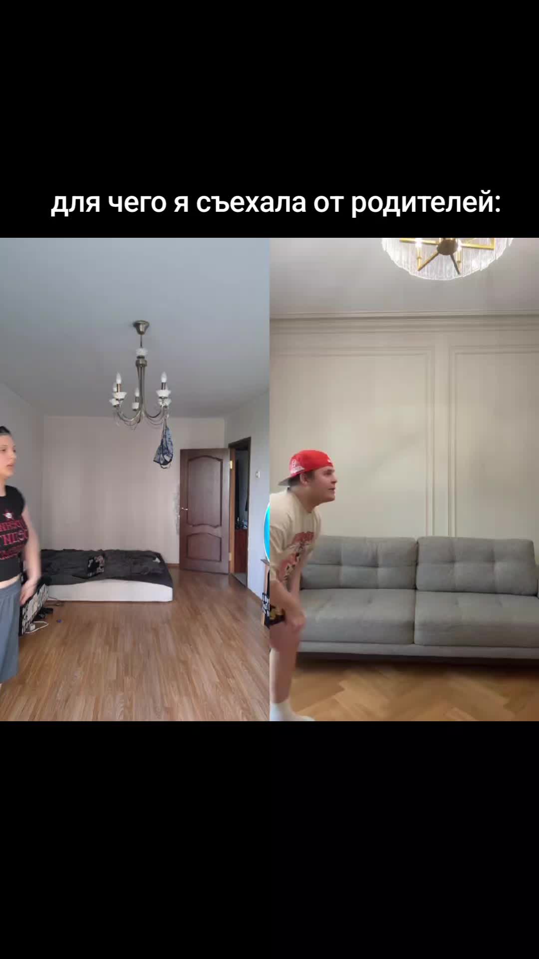 @уляна