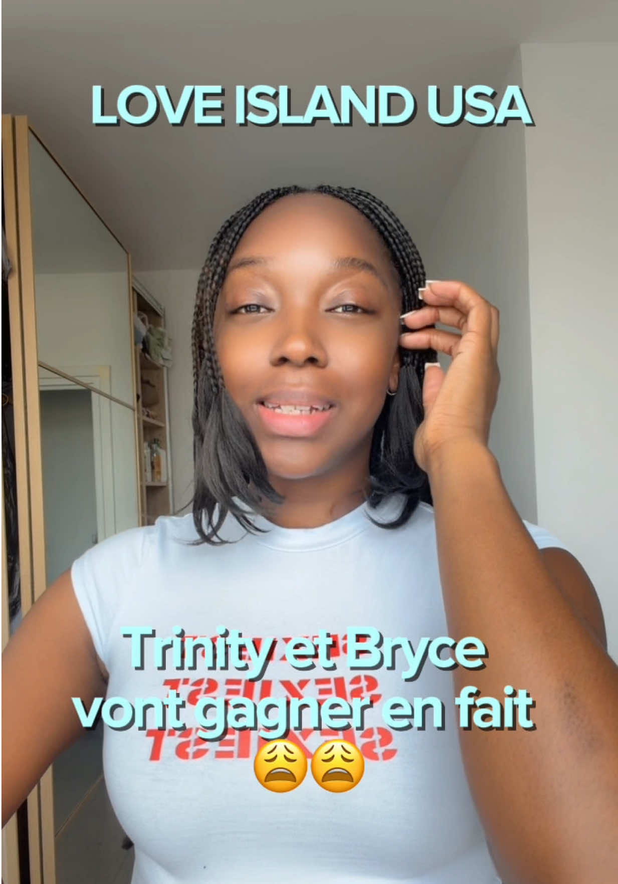 @Dikayvibes