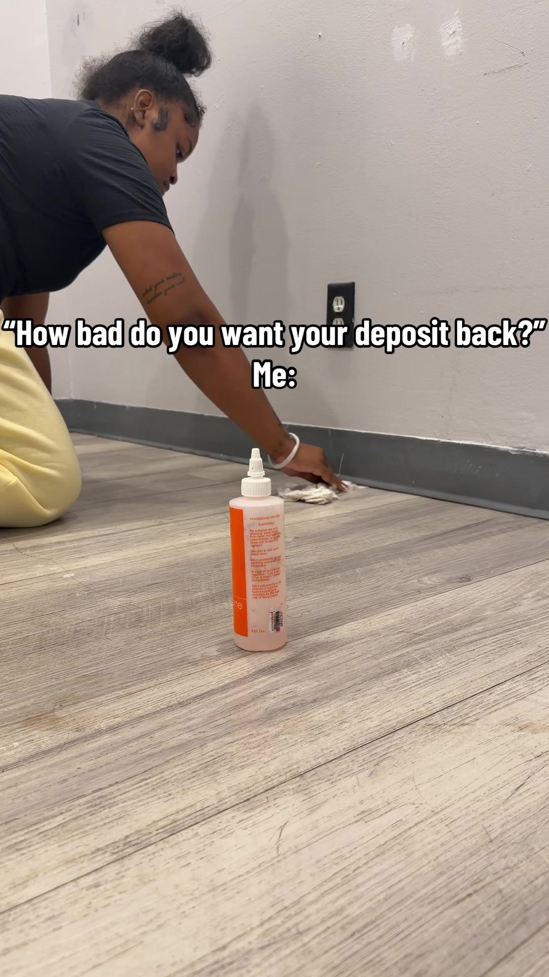 @lifewithlilly
