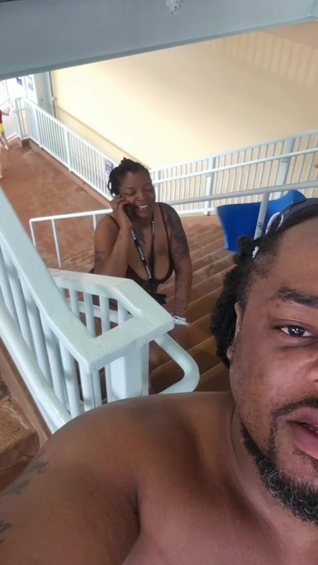 @jjayedwards