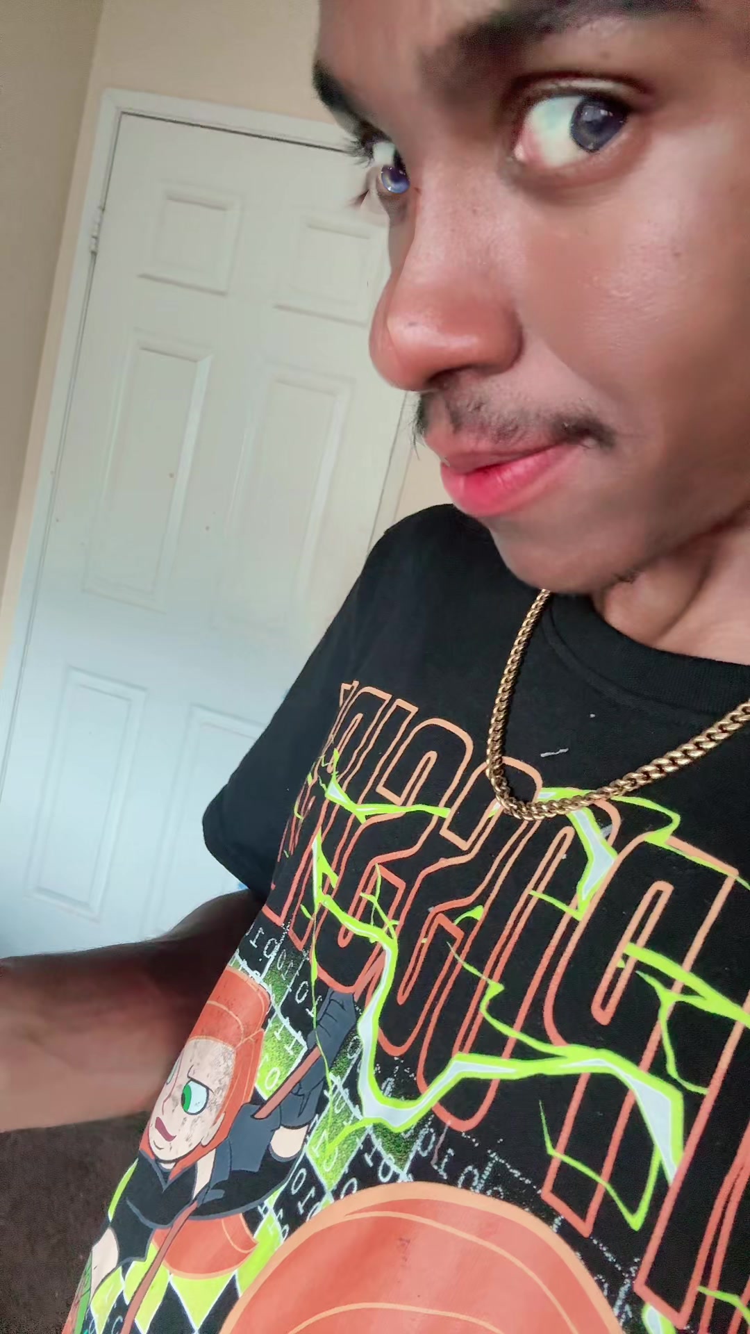 @🤴MrKingTaki27👑