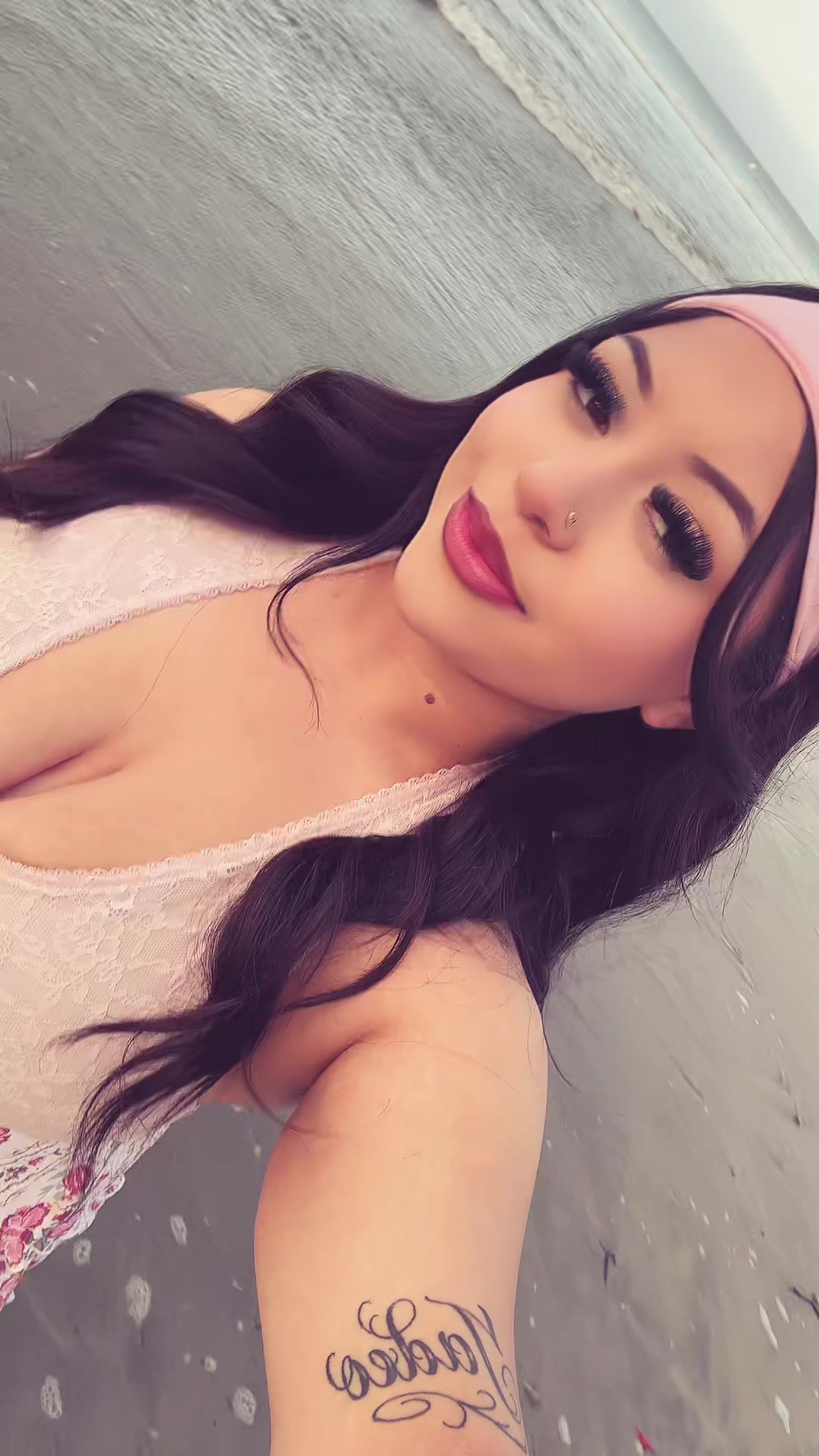 @𝑴💋