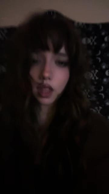 @Bunnyboo🐰