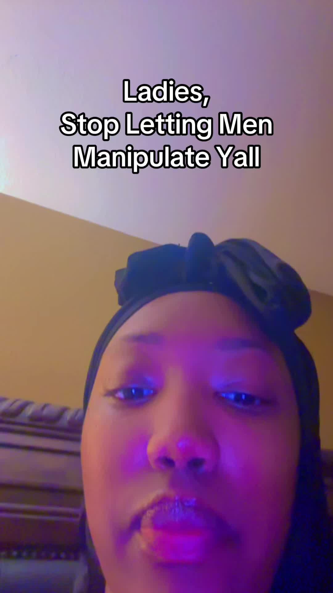 @LadiLondyn