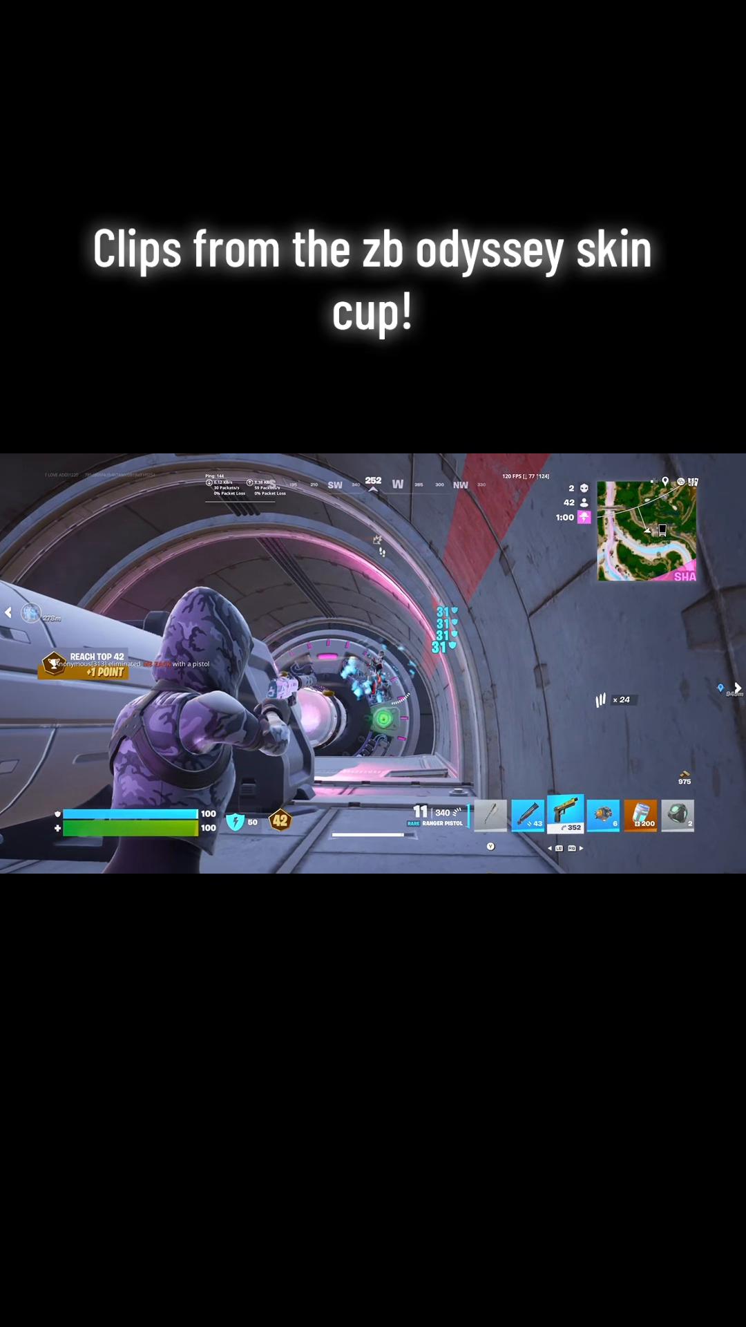 @Stevenwtw992