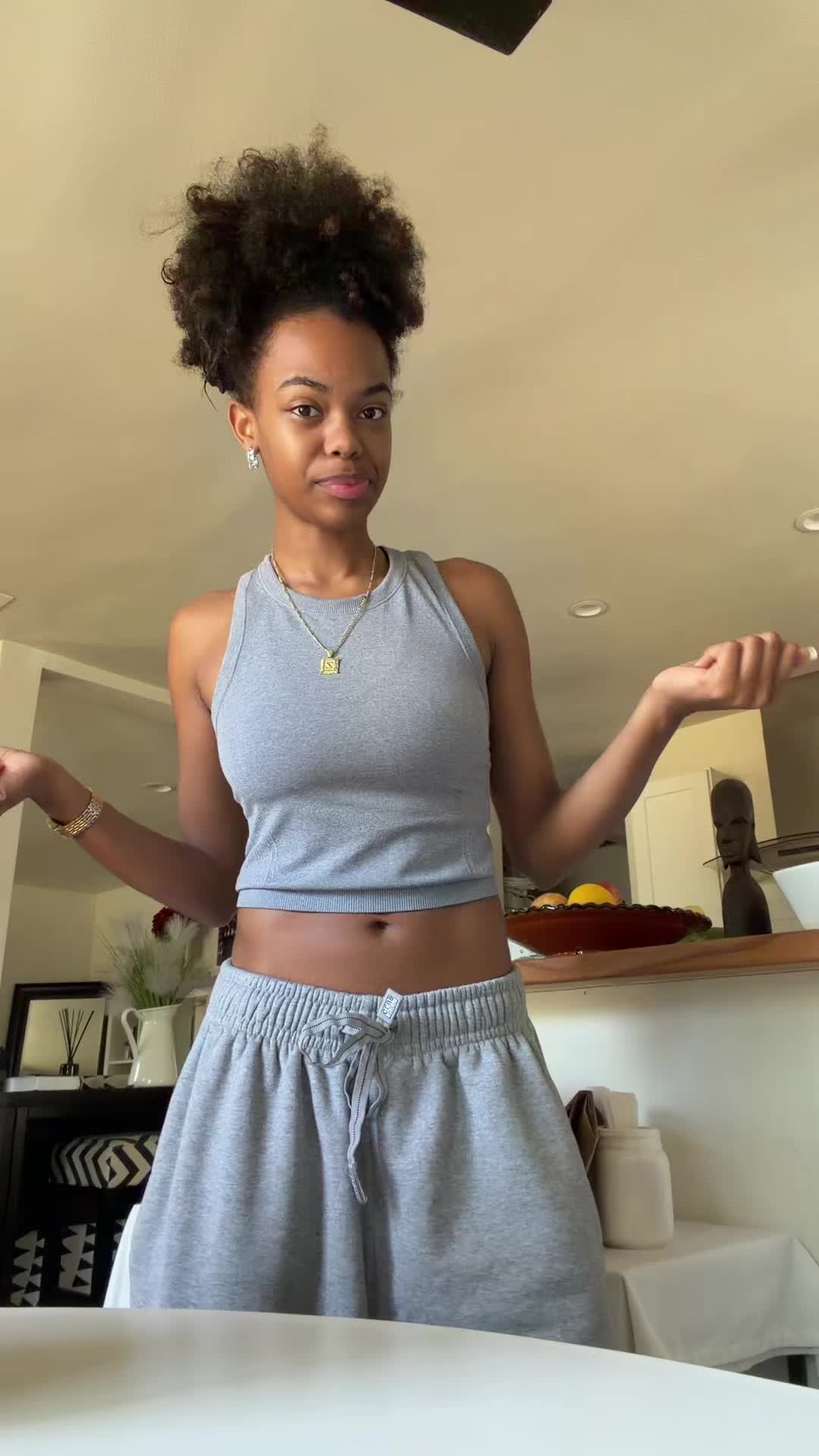 @ZENDAYA